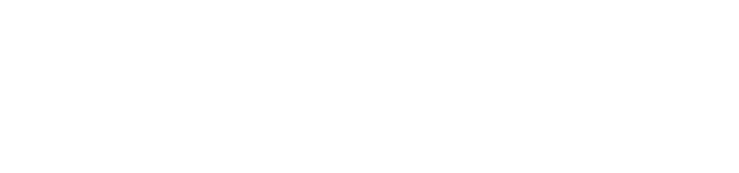 Storytelling films