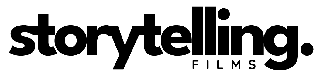 Storytelling films