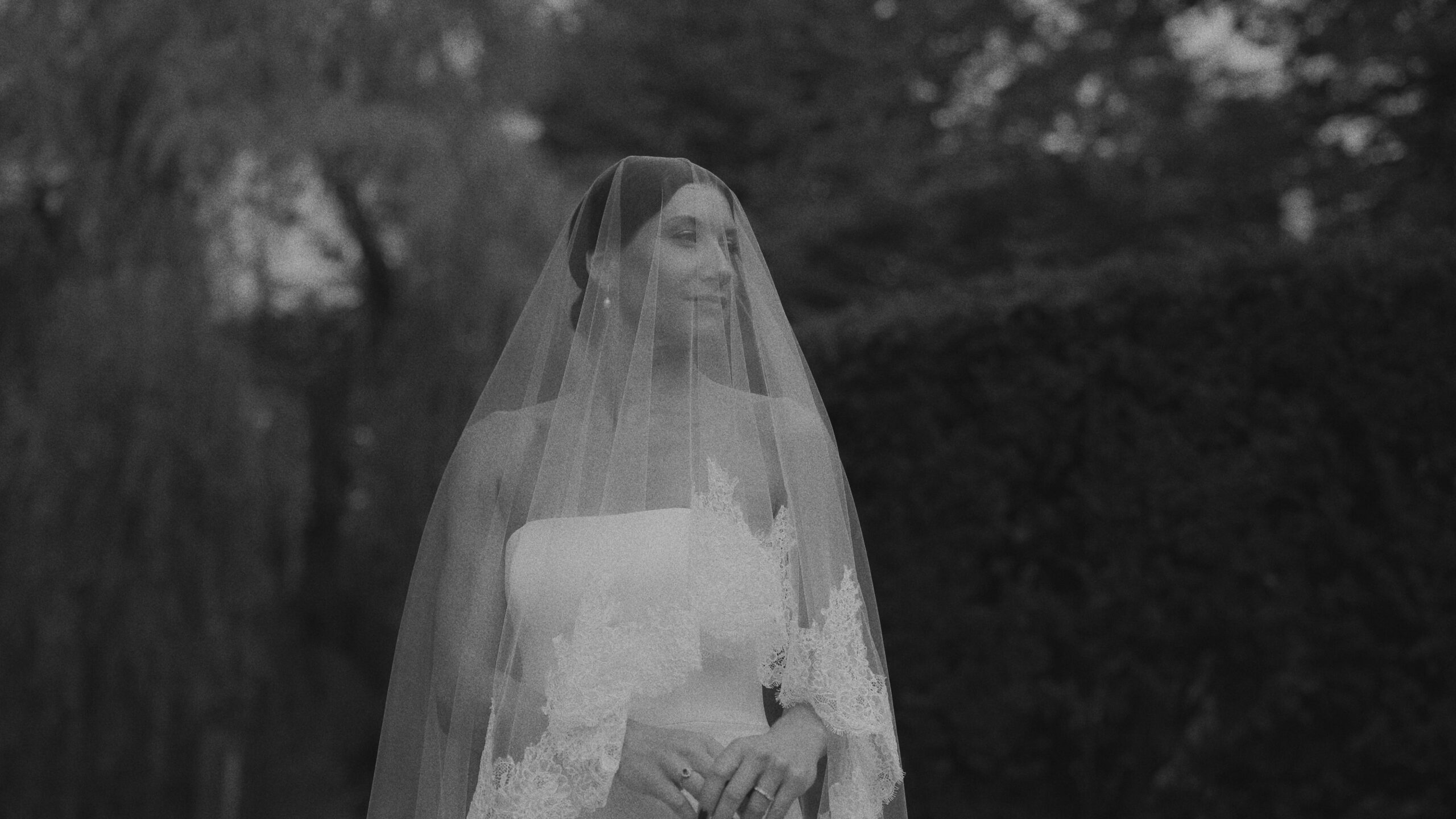 otočec castle wedding film