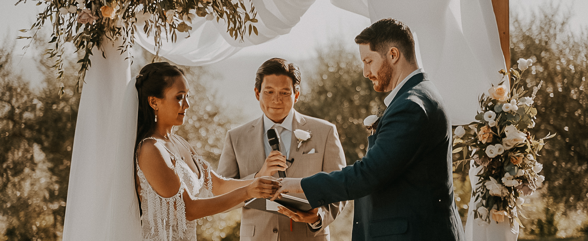 destination wedding films cover