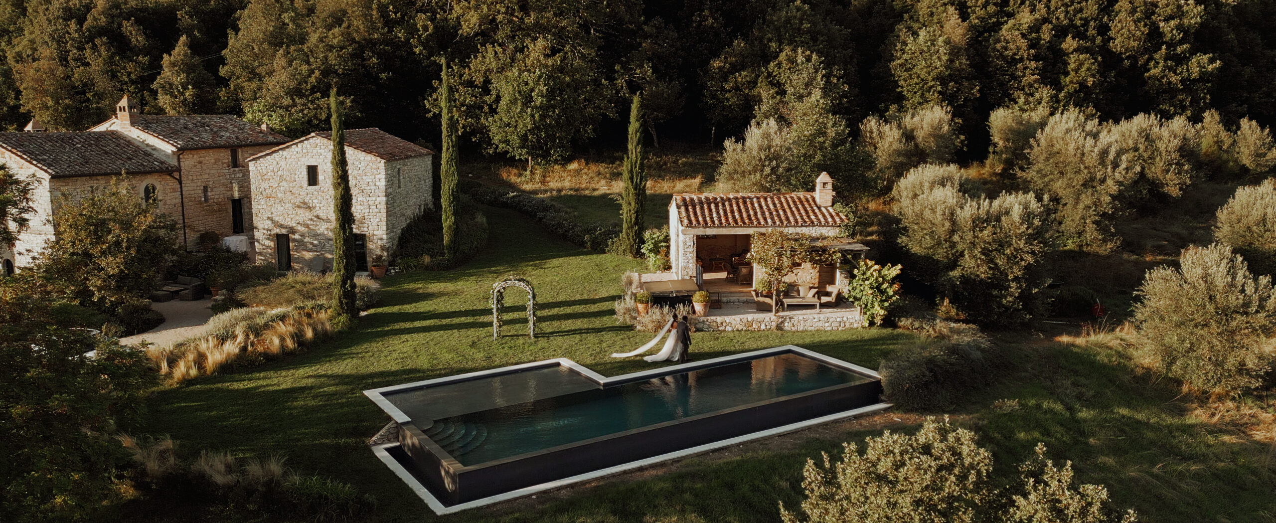 storytelling destination wedding films