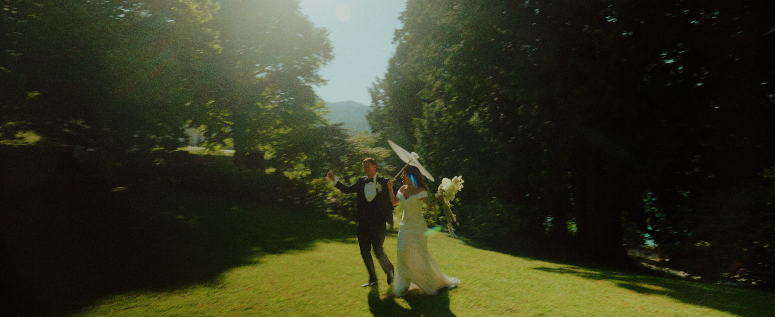 destination wedding films cover