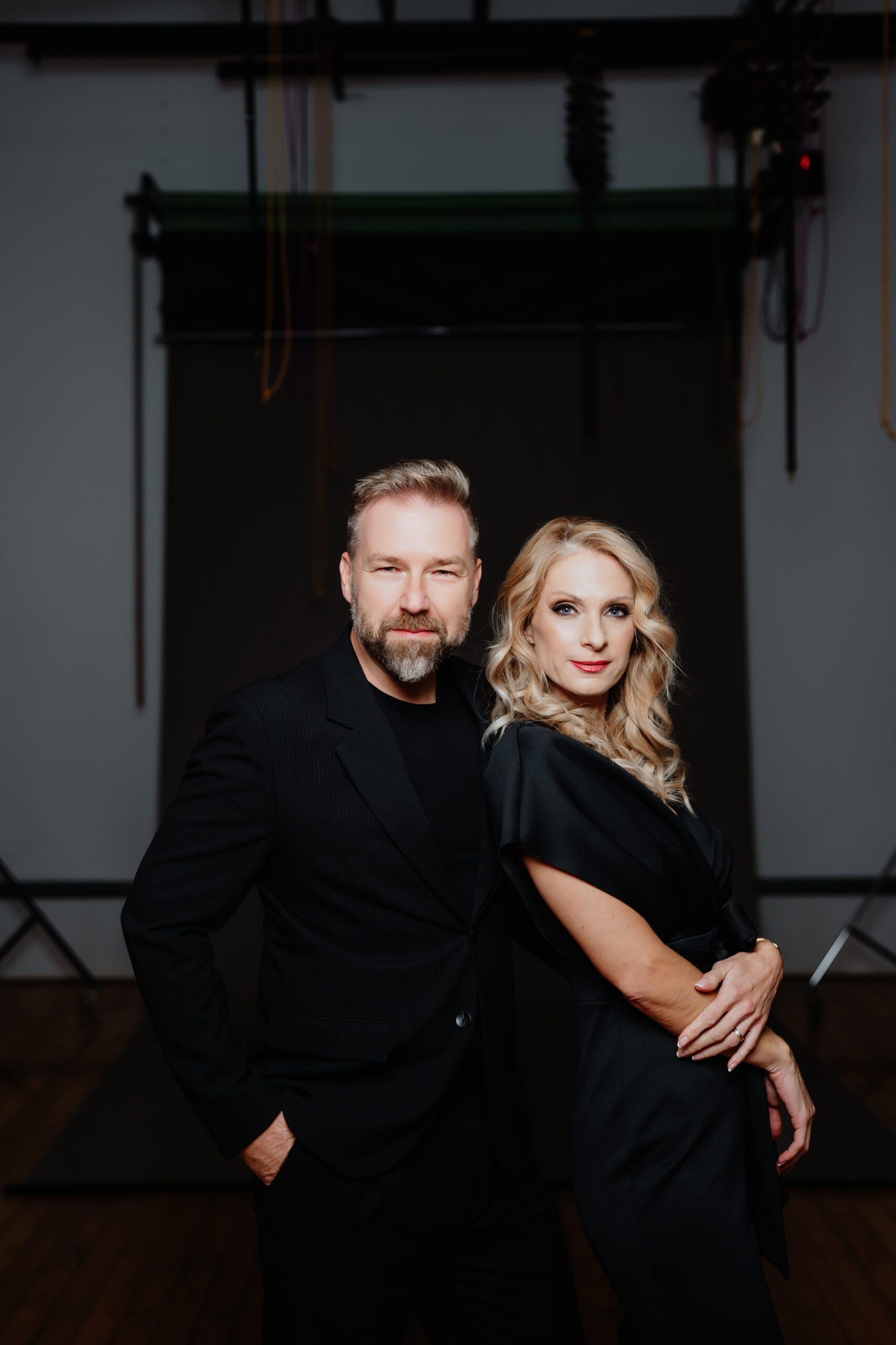destination wedding videographer slovenia