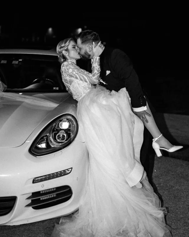 Where elegance meets love — a timeless moment, captured forever.
.
.
.
Venues @restavracijamanu 
Dresses @millanova 
Hair @katjamahne 
Bride @dzanakedic 
Photographer @storytellingfilms
Videographer @storytellingfilms

#italianweddingvideographer #italianweddingphotographer #destinationwedding #destinationweddingphotographer #storytellingfilms #bride #realwedding #wedding2025 #luxurywedding